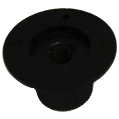 245754313.webp