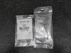 245754336.jpg