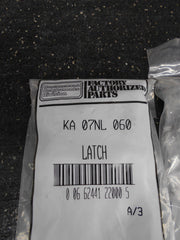 245754337.jpg