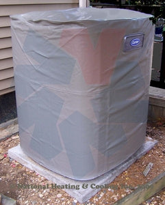 245754352.jpg