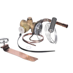 CARRIER Carrier KA67CN111 TXV Bulb Clamp