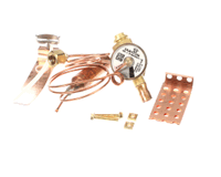 CARRIER Carrier KA67CN111 TXV Bulb Clamp