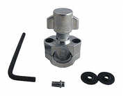 CARRIER Carrier KA67CN111 TXV Bulb Clamp