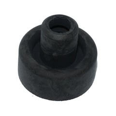 245754380.jpg