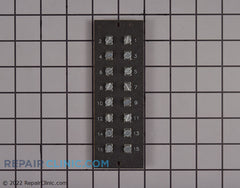 245754433.jpg
