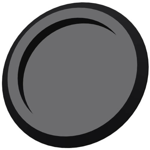 245754469.jpg