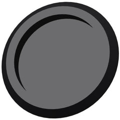 245754469.jpg