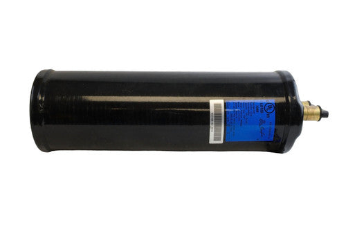 CARRIER CARRIER KH71KR163 Accumulator