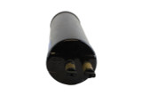 CARRIER CARRIER KH71KR163 Accumulator