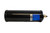 CARRIER CARRIER KH71KR163 Accumulator