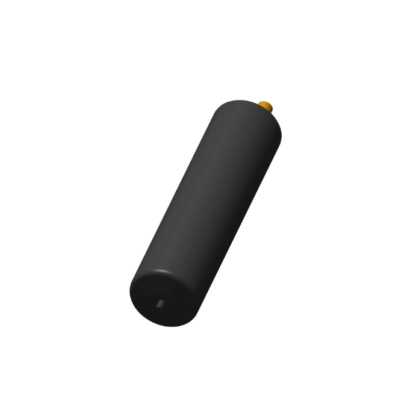 245754531.png