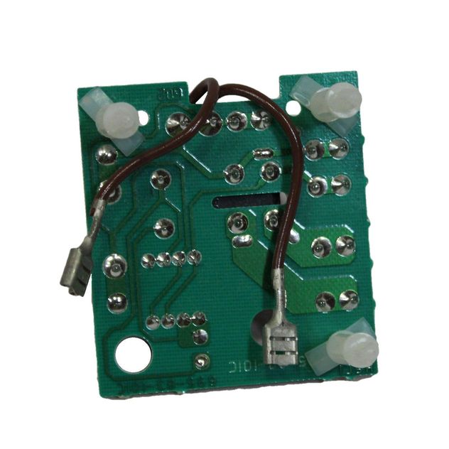 CARRIER Carrier HY84HA099 Terminal Board