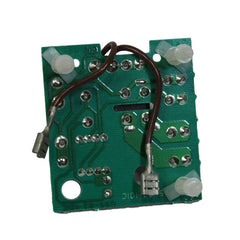 CARRIER Carrier HY84HA099 Terminal Board