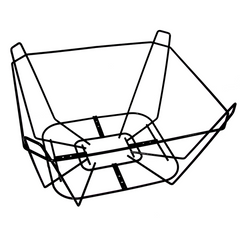 245754660.png