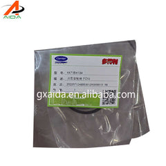 CARRIER CARRIER KK71EW914 O-Ring