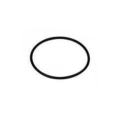 CARRIER Carrier KK71GX031 O-Ring