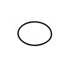 CARRIER Carrier KK71GX031 O-Ring