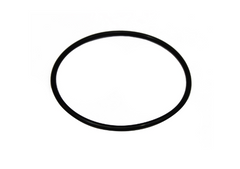 CARRIER Carrier KK71GX031 O-Ring