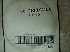 245754677.jpg