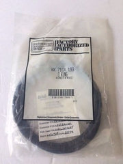 CARRIER Carrier KK71GX193 Motor Housing O-Ring