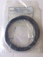 CARRIER Carrier KK71GX193 Motor Housing O-Ring