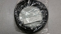 CARRIER Carrier KK71GX193 Motor Housing O-Ring