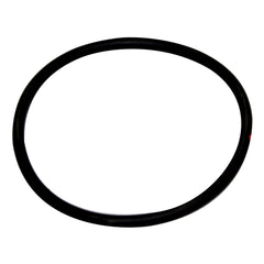 CARRIER CARRIER KK71PR030 Oil Filter O-Ring