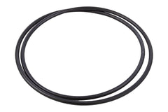 CARRIER CARRIER KK71ZR001 O-Ring
