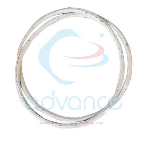 245754738.webp
