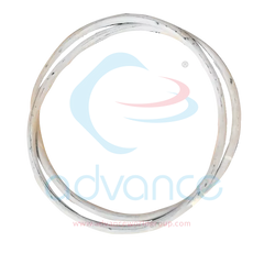 245754738.webp