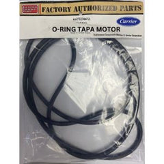 CARRIER Carrier KK71EW924 O-Ring Lo Volt Terminal