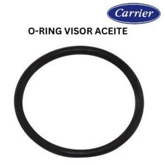 CARRIER Carrier KK71EW924 O-Ring Lo Volt Terminal
