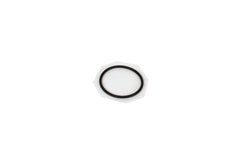CARRIER CARRIER KK71EW212 Seal Housing IGV O-Ring