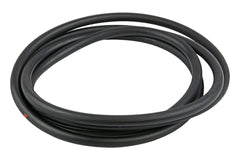 CARRIER CARRIER KK71EW212 Seal Housing IGV O-Ring