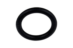 CARRIER CARRIER KK71EW212 Seal Housing IGV O-Ring