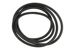 CARRIER CARRIER KK71EW212 Seal Housing IGV O-Ring