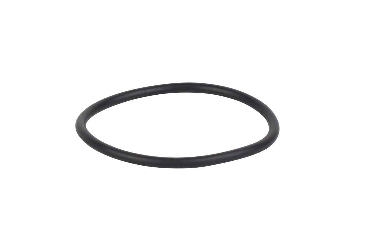 CARRIER Carrier KK71EW224 O-Ring