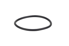 CARRIER Carrier KK71EW224 O-Ring
