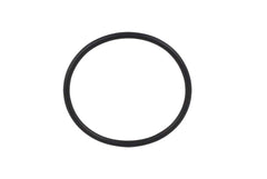 CARRIER Carrier KK71EW224 O-Ring