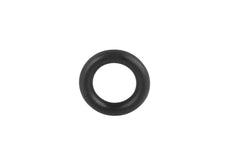 CARRIER Carrier KK71EW224 O-Ring