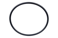 CARRIER Carrier KK71EW224 O-Ring