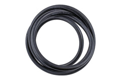 CARRIER Carrier KK71EW224 O-Ring