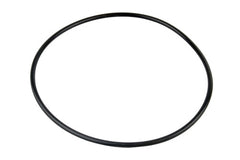 CARRIER Carrier KK71XV250 O-Ring Rubber Replacement