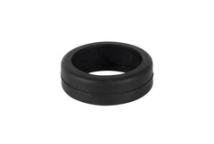 CARRIER Carrier KK71XV243 O-Ring Rubber