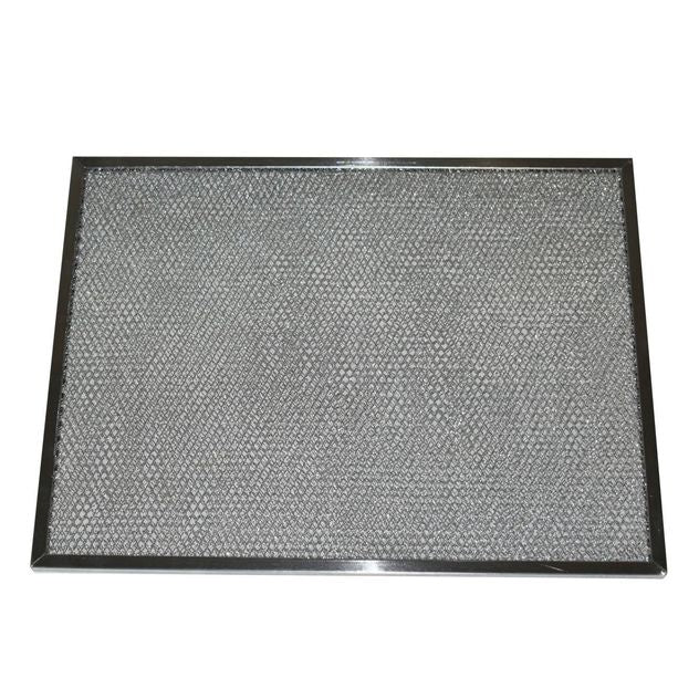 CARRIER Carrier KH01AU026 Filter Bags with Pre-Filter