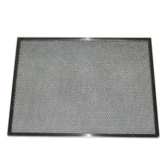 CARRIER Carrier KH01AU026 Filter Bags with Pre-Filter