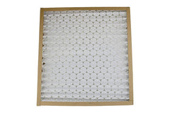 CARRIER Carrier KH01AU026 Filter Bags with Pre-Filter