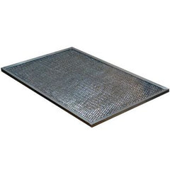 CARRIER Carrier KH01AU026 Filter Bags with Pre-Filter