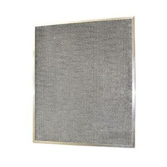CARRIER Carrier KH01AU026 Filter Bags with Pre-Filter