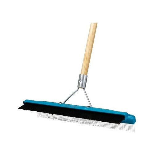 CARRIER CARRIER KC21AH005 Brush